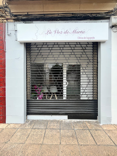 Foto del negocio
