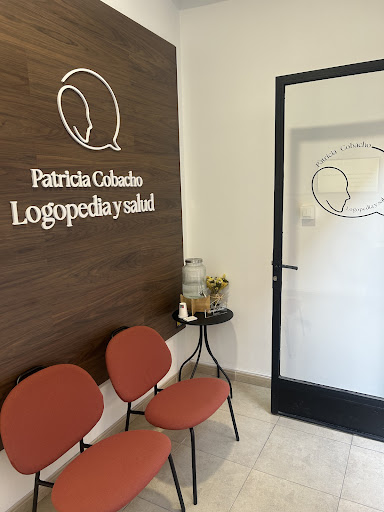 Foto del negocio