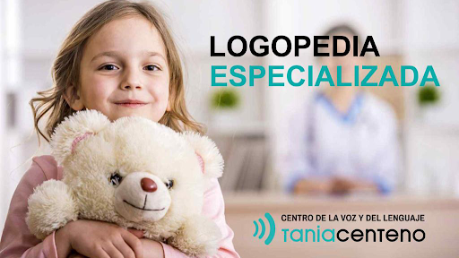 Foto del negocio