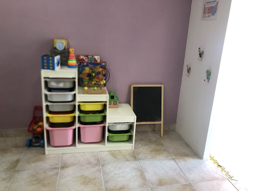 Foto del negocio