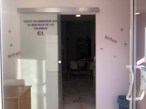 Foto del negocio