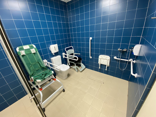 Foto del negocio