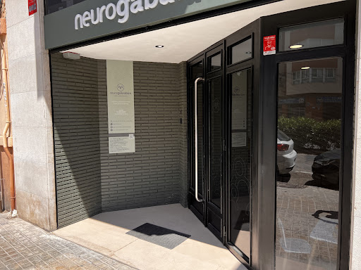 Foto del negocio