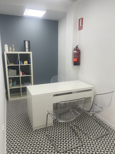 Foto del negocio