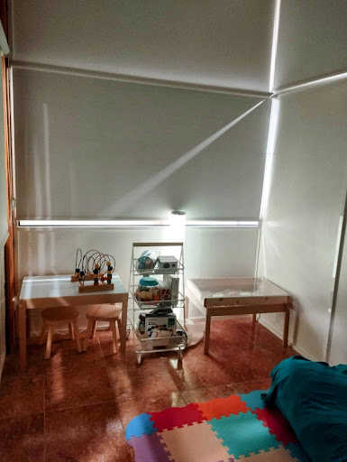 Foto del negocio