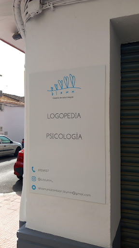 Foto del negocio