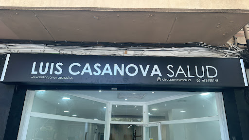 Foto del negocio