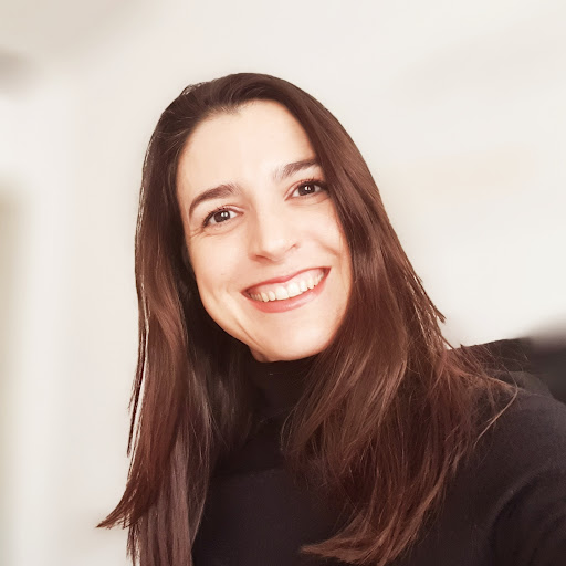 Foto del negocio
