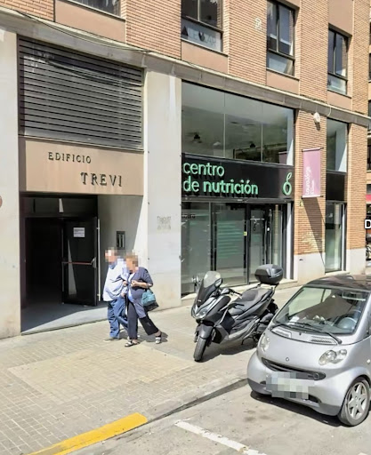 Foto del negocio