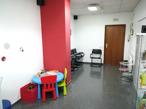 Foto del negocio