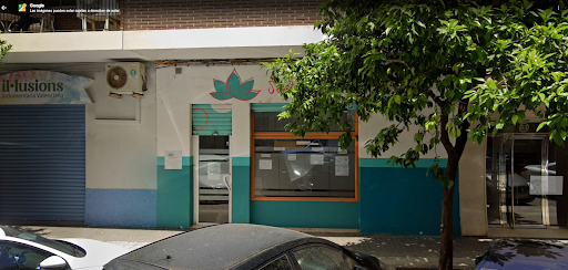 Foto del negocio