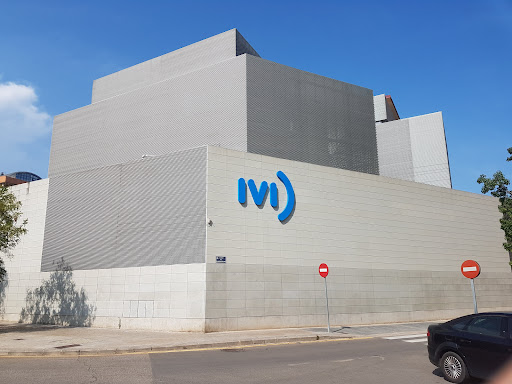 Foto del negocio