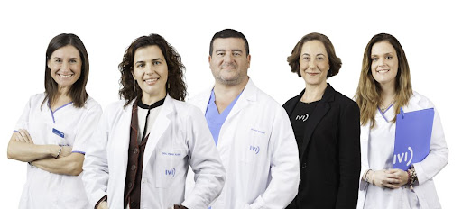 Foto del negocio