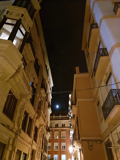 Foto del negocio