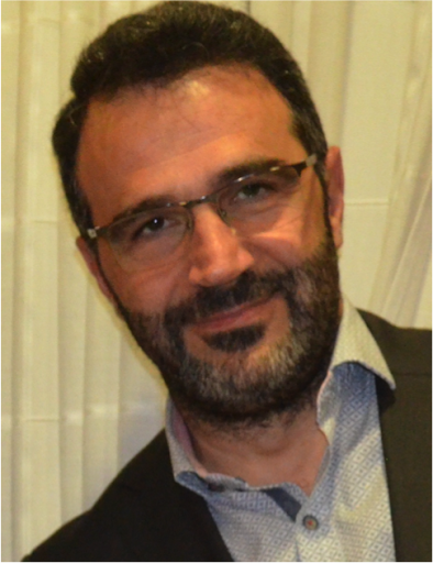 Foto del negocio