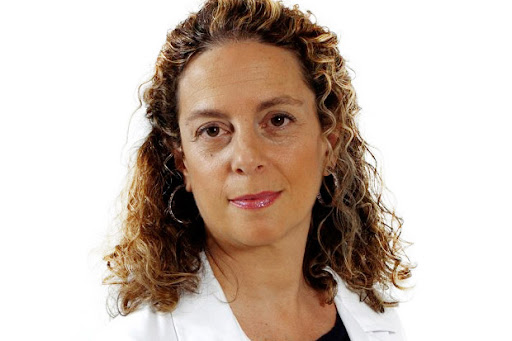 Foto del negocio