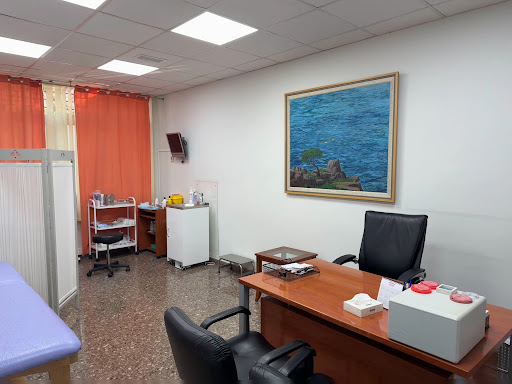 Foto del negocio