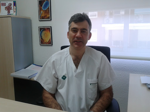 Foto del negocio