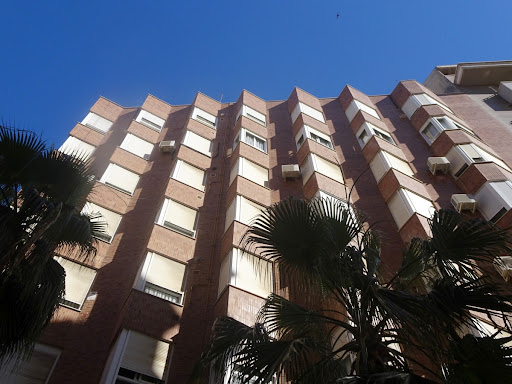 Foto del negocio