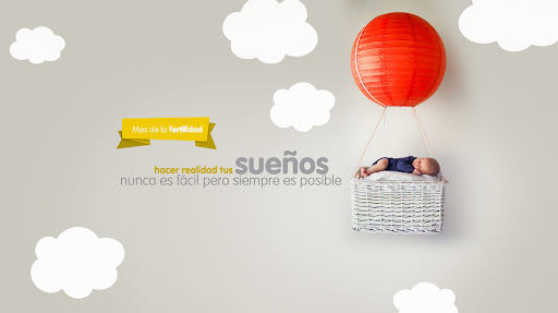 Foto del negocio