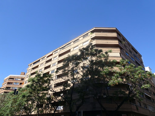 Foto del negocio