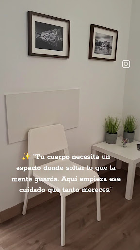 Foto del negocio