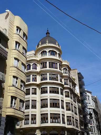Foto del negocio