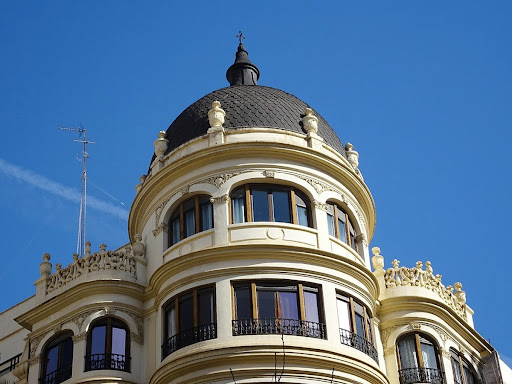 Foto del negocio