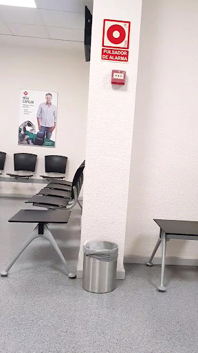 Foto del negocio