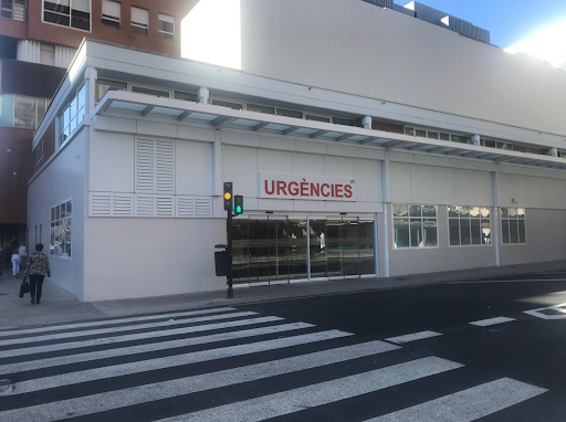 Foto del negocio