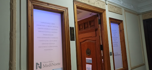 Foto del negocio