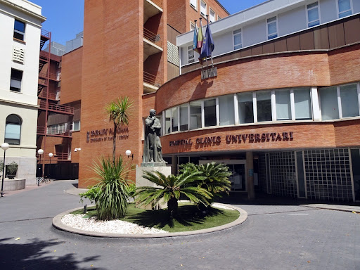 Foto del negocio