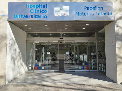 Foto del negocio