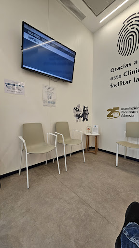 Foto del negocio