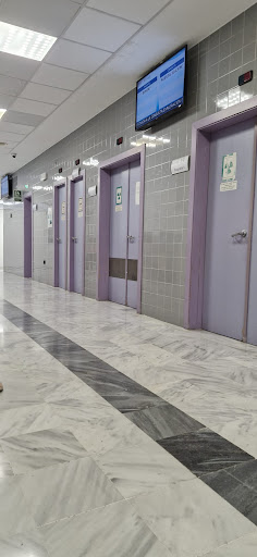 Foto del negocio