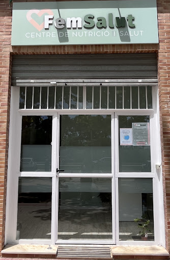 Foto del negocio