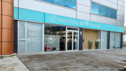 Foto del negocio
