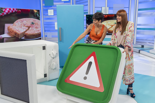 Foto del negocio