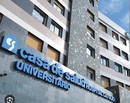 Foto del negocio