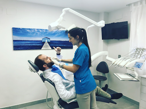 Foto del negocio