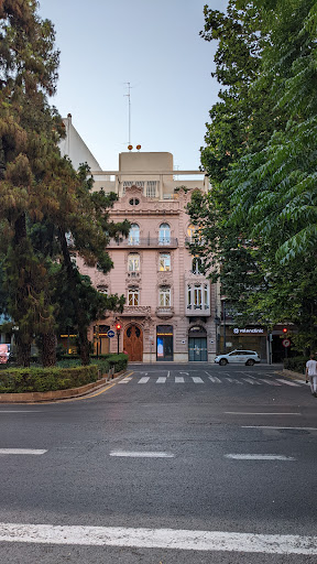Foto del negocio