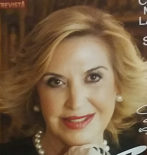 Foto del negocio