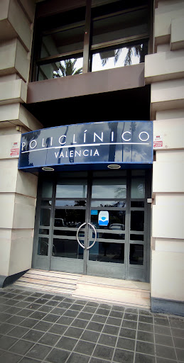 Foto del negocio