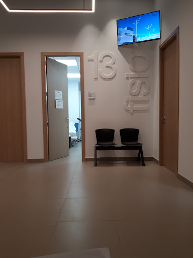 Foto del negocio