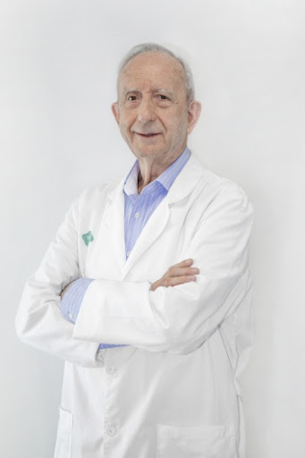 Foto del negocio