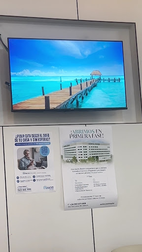 Foto del negocio