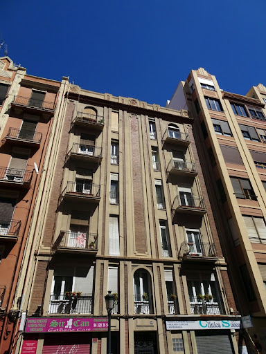 Foto del negocio