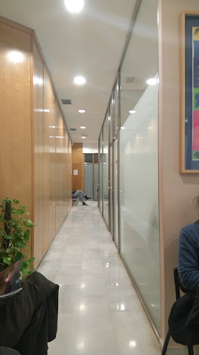 Foto del negocio