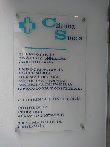 Foto del negocio