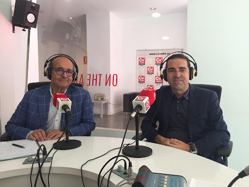 Foto del negocio